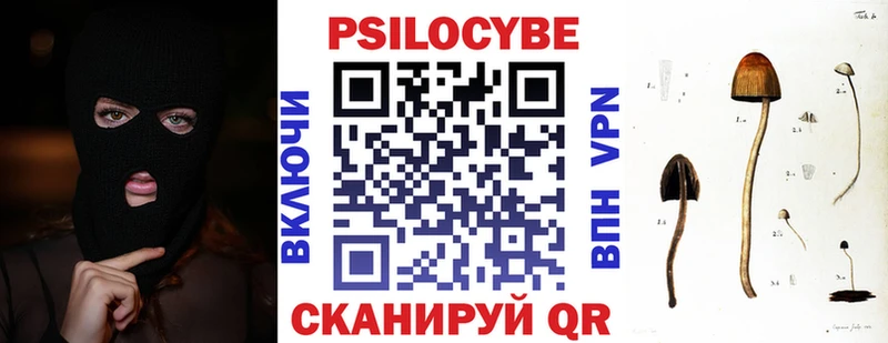 shop клад  Омутнинск  Галлюциногенные грибы Magic Shrooms 